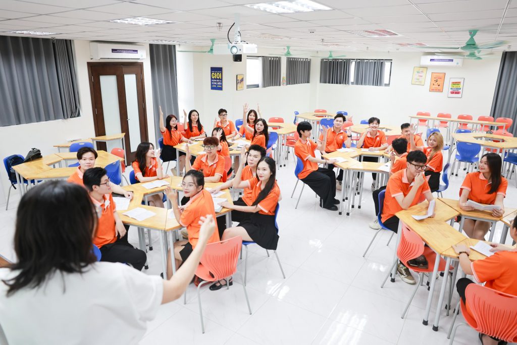 Marketing là gì? Marketing có vai trò như thế nào trong một doanh nghiệp?
