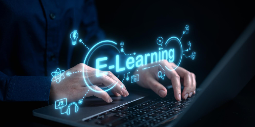 Học đại học từ xa có ảnh hưởng đến công việc hiện tại không?