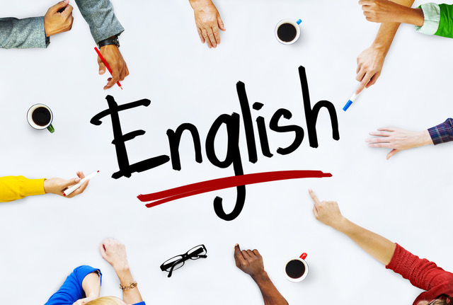 Mất gốc tiếng Anh có học Ngôn ngữ Anh từ xa được không?